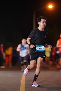BIB: 43992
                            <button type="button" onclick="openModal(22878889)" class="btn btn-primary btn-sm float-right btn-popup" data-toggle="modal" data-target=".modal-high-quality">
                        <i class="fas fa-shopping-cart"></i> Add to Cart
                    </button>
                                            <button type="button" onclick="isThisMe(22878889, true)" class="btn btn-success btn-sm float-right btn-popup btn-isme hidden" data-toggle="tooltip" data-placement="bottom" title="นี่คือรูปของคุณใช่ไหม คลิกที่นี่เพื่อเอาเข้าอัลบั้ม">
                        <i class="fas fa-plus"></i> Add to album
                    </button>
                    <button type="button" onclick="isThisMe(22878889, false)" class="btn btn-warning btn-sm float-right btn-popup btn-isnotme hidden">
                        <i class="fas fa-ban"></i> Remove from album
                    </button>